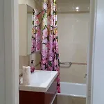 Bungalow Pedro Holiday home Torrevieja