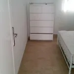 Bungalow Pedro 托雷维耶哈